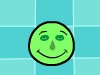 Happy Pill